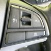 suzuki solio 2019 CFJ1506758 image 7