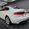 jaguar xe 2016 CFJ1709353 image 7