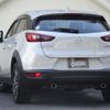 mazda cx-3 2015 quick_quick_LDA-DK5FW_119468 image 5