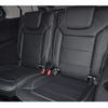 mercedes-benz gl-class 2015 -MERCEDES-BENZ--Benz GL Class LDA-166824--WDC1668242A592935---MERCEDES-BENZ--Benz GL Class LDA-166824--WDC1668242A592935- image 18