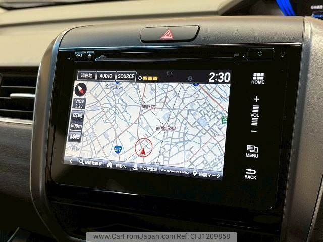 honda freed 2016 CFJ1209858 image 2
