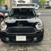 mini mini-others 2020 -BMW--BMW Mini 3BA-YW15--WMWYW320103L50720---BMW--BMW Mini 3BA-YW15--WMWYW320103L50720- image 4