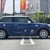 mini mini-others 2015 -BMW--BMW Mini DBA-XM20--WMWXM720702A74402---BMW--BMW Mini DBA-XM20--WMWXM720702A74402- image 8