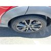 mazda cx-3 2015 CFJ1570284 image 7