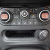 nissan dualis 2010 646828-N2025040453F-26 image 23