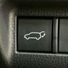 toyota harrier 2023 -TOYOTA--Harrier 6BA-MXUA80--MXUA80-0101437---TOYOTA--Harrier 6BA-MXUA80--MXUA80-0101437- image 5