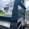 mitsubishi-fuso canter 2017 GOO_NET_EXCHANGE_0404019A30250623W001 image 17