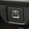 honda wr-v 2025 quick_quick_5BA-DG5_DG5-1041800 image 6