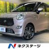 toyota pixis-joy 2018 -TOYOTA--Pixis Joy DBA-LA250A--LA250A-0009213---TOYOTA--Pixis Joy DBA-LA250A--LA250A-0009213- image 1