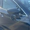 mazda atenza 2016 -MAZDA 【名変中 】--Atenza Sedan GJ2AP--300338---MAZDA 【名変中 】--Atenza Sedan GJ2AP--300338- image 29