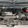 honda n-box 2018 -HONDA--N BOX DBA-JF3--JF3-1095494---HONDA--N BOX DBA-JF3--JF3-1095494- image 18