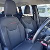 jeep renegade 2019 -CHRYSLER--Jeep Renegade 3BA-BU13--1C4BU0000KPK14287---CHRYSLER--Jeep Renegade 3BA-BU13--1C4BU0000KPK14287- image 16