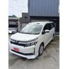 toyota voxy 2014 -TOYOTA--Voxy DBA-ZRR85G--ZRR85-0009559---TOYOTA--Voxy DBA-ZRR85G--ZRR85-0009559- image 7