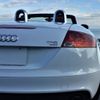 audi tt 2012 -AUDI 【富山 300ﾉ2412】--Audi TT 8JCESF--C1009295---AUDI 【富山 300ﾉ2412】--Audi TT 8JCESF--C1009295- image 1