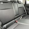 subaru forester 2013 -SUBARU--Forester DBA-SJG--SJG-007168---SUBARU--Forester DBA-SJG--SJG-007168- image 10