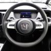 honda fit 2020 -HONDA--Fit 6AA-GR3--GR3-1012251---HONDA--Fit 6AA-GR3--GR3-1012251- image 10