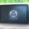 mazda axela 2016 -MAZDA--Axela DBA-BM5FP--BM5FP-303071---MAZDA--Axela DBA-BM5FP--BM5FP-303071- image 4