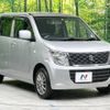 suzuki wagon-r 2015 -SUZUKI--Wagon R DBA-MH34S--MH34S-400073---SUZUKI--Wagon R DBA-MH34S--MH34S-400073- image 17