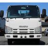 isuzu elf-truck 2012 GOO_NET_EXCHANGE_0230013A30250723W003 image 3