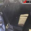 daihatsu hijet-van 2017 -DAIHATSU 【後日 】--Hijet Van S331V-0179764---DAIHATSU 【後日 】--Hijet Van S331V-0179764- image 6