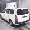 toyota probox-van 2023 -TOYOTA--Probox Van NSP160V-0070793---TOYOTA--Probox Van NSP160V-0070793- image 2