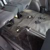 toyota vellfire 2012 -TOYOTA 【名古屋 349ｾ1101】--Vellfire DBA-ANH20W--ANH20-8225614---TOYOTA 【名古屋 349ｾ1101】--Vellfire DBA-ANH20W--ANH20-8225614- image 30