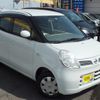 nissan moco 2009 CFJ9130870 image 7
