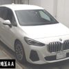 bmw 2-series 2022 -BMW 【大宮 364ﾕ12】--BMW 2 Series 62BX15-07L46916---BMW 【大宮 364ﾕ12】--BMW 2 Series 62BX15-07L46916- image 1