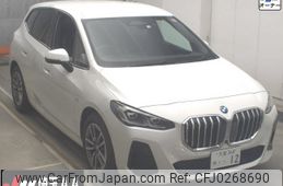 bmw 2-series 2022 -BMW 【大宮 364ﾕ12】--BMW 2 Series 62BX15-07L46916---BMW 【大宮 364ﾕ12】--BMW 2 Series 62BX15-07L46916-