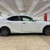 lexus is 2016 -LEXUS--Lexus IS DAA-AVE30--AVE30-5059144---LEXUS--Lexus IS DAA-AVE30--AVE30-5059144- image 17