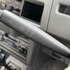 suzuki jimny 1998 CFJ1840249 image 13