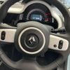 renault twingo 2021 CFJ1658201 image 10