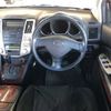 toyota harrier 2006 Y007 image 8