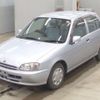 toyota starlet 1998 -TOYOTA--Starlet EP91-0378940---TOYOTA--Starlet EP91-0378940- image 1