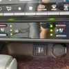 toyota rav4 2024 CFJ1691440 image 7
