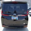 toyota noah 2024 CFJ1645235 image 2