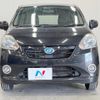 daihatsu mira-e-s 2012 CFJ1723696 image 15
