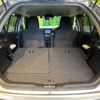 suzuki ignis 2017 CFJ1528720 image 10