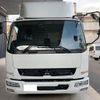 mitsubishi-fuso fighter 2025 GOO_NET_EXCHANGE_0206544A30250616W001 image 2