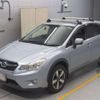 subaru xv 2014 -SUBARU--Subaru XV GPE-012558---SUBARU--Subaru XV GPE-012558- image 1