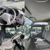 toyota toyoace 2005 CFJ1832966 image 14