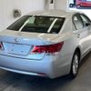 toyota crown 2014 -TOYOTA--Crown GRS210-6013129---TOYOTA--Crown GRS210-6013129- image 2