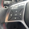 mercedes-benz a-class 2014 CFJ1844784 image 7