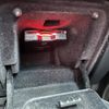 alfa-romeo stelvio 2022 CFJ1813045 image 21