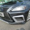 lexus is 2008 -LEXUS--Lexus IS GSE21--5020371---LEXUS--Lexus IS GSE21--5020371- image 9