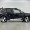 subaru forester 2019 -SUBARU--Forester 5AA-SKE--SKE-017353---SUBARU--Forester 5AA-SKE--SKE-017353- image 21