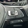 volkswagen golf 2017 -VOLKSWAGEN 【熊谷 301ﾉ4657】--VW Golf AUCPT--JW085219---VOLKSWAGEN 【熊谷 301ﾉ4657】--VW Golf AUCPT--JW085219- image 8