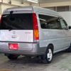 honda stepwagon 1999 -HONDA--Stepwgn GF-RF1--RF15400094---HONDA--Stepwgn GF-RF1--RF15400094- image 41