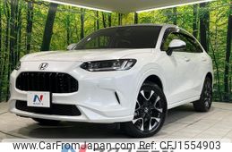 honda honda-others 2023 CFJ1554903