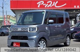 daihatsu wake 2014 -DAIHATSU--WAKE DBA-LA700S--LA700S-0012158---DAIHATSU--WAKE DBA-LA700S--LA700S-0012158-